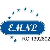 Extreme Manufacturing Nigeria Limited logo - Similar company to Mr Chef