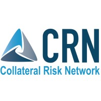 Collateral Risk Network, Inc. logo - Similar company to Walitt Solutions