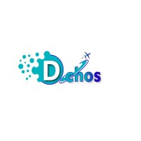 DCHOS ABROAD CONSULTANT logo - Similar company to Arva Management Services Pvt., Ltd.