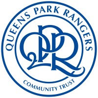 QPR In The Community Trust logo - Similar company to Yering Meadows Golf Club