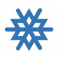 Appliance Repair Pro-Colorado logo - Similar company to Appliance Service Pro