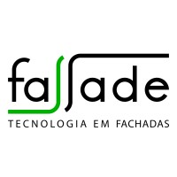 Fassade