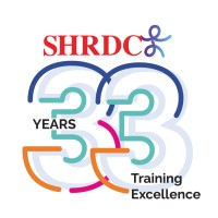 Selangor Human Resource Development Centre (SHRDC) logo - Similar company to Mq Training Coaching Consulting