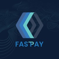 Fast Pay logo - Similar company to Fast Pay