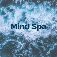 Mind Spa logo - Similar company to Mind Spa