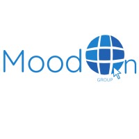 Mood On Group logo - Similar company to Moodon