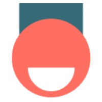 Content AI Masters logo - Similar company to Ai-Impact