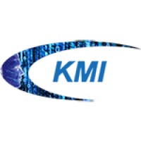 Knowledge Management, Inc. (KMI) logo - Similar company to Logic Finder