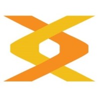 ScoliX logo - Similar company to Prohles