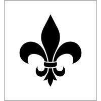 MonarchIA logo - Similar company to Monarch.Ia