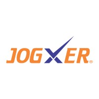 Jogxer Retail Pvt. Ltd. logo - Similar company to Sui Dhaaga