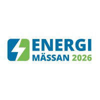 Energimässan logo - Similar company to Zigrid