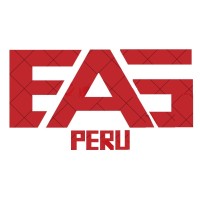 ELECTRIC AUTOMATION SYSTEMS logo - Similar company to Tektron Solutions Peru E.I.R.L