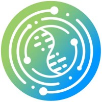 Level1 Recruiting logo - Similar company to Impact-Hr