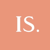 INSIDER STORY logo - Similar company to Telegrupa Baltija Ltd.
