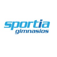 Sportia Pilates Gimnasios
