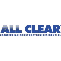 All Clear logo - Similar company to Dc Construction Services, Inc.