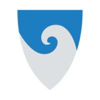 Andøy kommune logo - Similar company to Eet Norge
