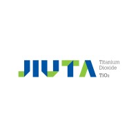 Jiuta Titanium Dioxide (TiO2) logo - Similar company to Ft Industries Llc