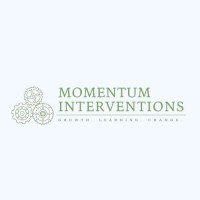 Momentum Interventions, LLC logo - Similar company to Aba Every Day