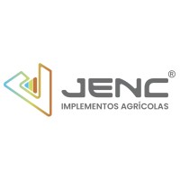 JENC Implementos Agrícolas logo - Similar company to Sermi - Implementos Agrícolas