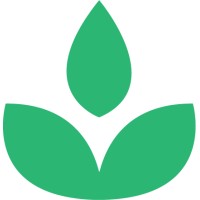 Purelife Organics logo - Similar company to 73 Systems