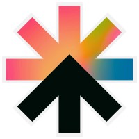 Creatiwe* logo - Similar company to Metabloqs