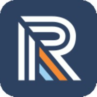 RTVision logo - Similar company to Rt Vision Technologies Pvt Ltd