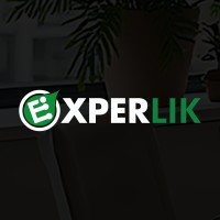 EXPERLIK logo - Similar company to Hbm Solutions