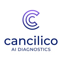 Cancilico logo - Similar company to Edgetracker