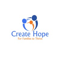 Create Hope logo - Similar company to Lomot Ltd