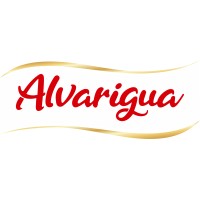 ALIMENTOS ALVARIGUA logo - Similar company to Alicorp Ca