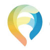 Aerohouse logo - Similar company to Tapos