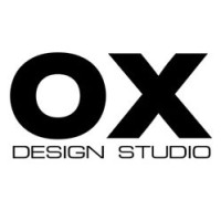 Ox Design Studio