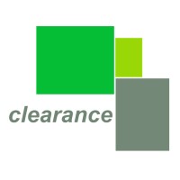 Clearance Consultoria logo - Similar company to Ms Partners Brasil