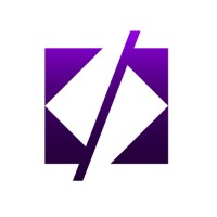 My Digital Network logo - Similar company to B Minted