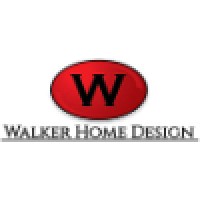 Walker Home Design