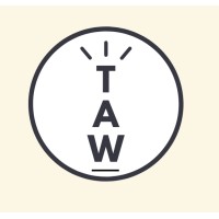 The Arbitration Workshop logo - Similar company to Arbitration Chambers