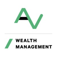 Azets Wealth Management logo - Similar company to Electronic Output Solutions