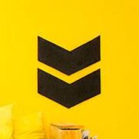 GarageStudio logo - Similar company to Levenant Web Geeks