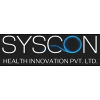 Syscon Health Innovation Pvt Ltd logo - Similar company to Vrittanta