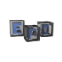 Engineered Plastic Designs Inc.