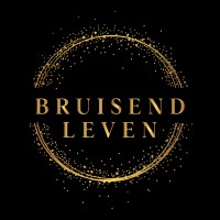 Bruisend Leven Events logo - Similar company to Today Is Greenday