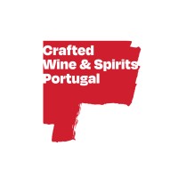 Crafted Wine & Spirits Portugal logo - Similar company to Peak Performance Digital Mgj