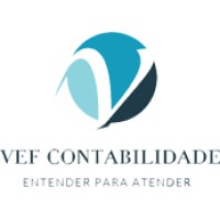 V&F Contabilidade