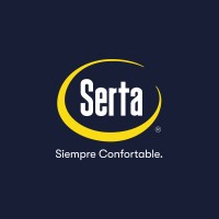 Serta Colombia