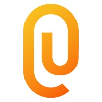 YouExpress logo - Similar company to Youex Solutions