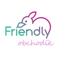 Friendly.Sk