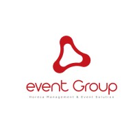 EventGroupLLC logo - Similar company to Plan3T