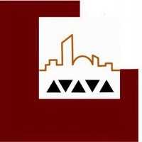Albawani engineering consultant logo - Similar company to Dar Al Ebda Engineering Consultant